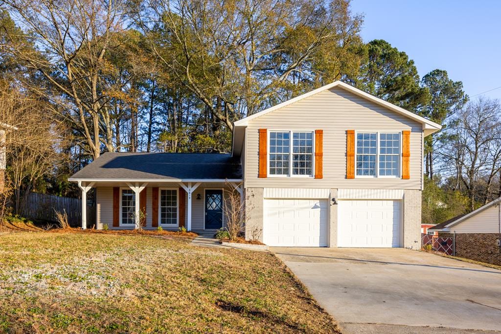 3610 Kelly Ct, Phenix City, AL 36867, USA, Main View