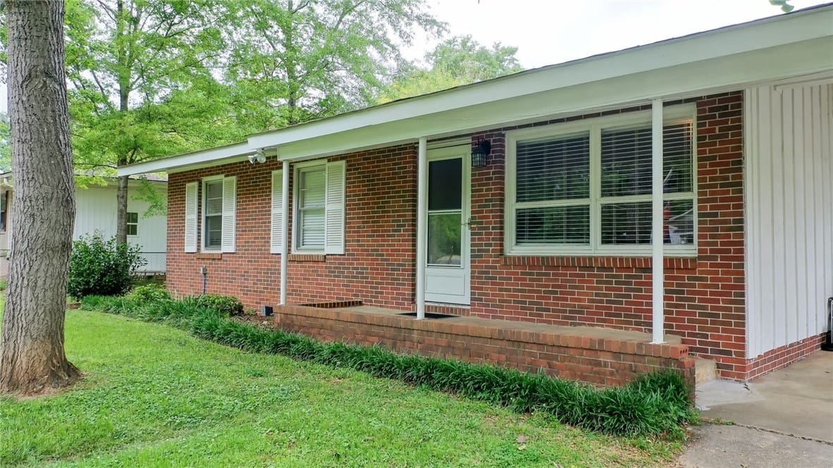 1559 SAUGAHATCHEE, AUBURN, AL, 36830 — Photo 2