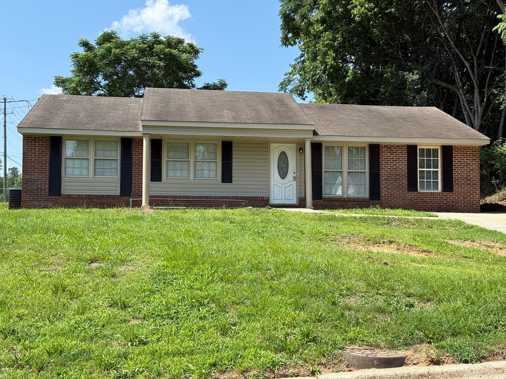 1513 7th St S, Phenix City, AL 36869