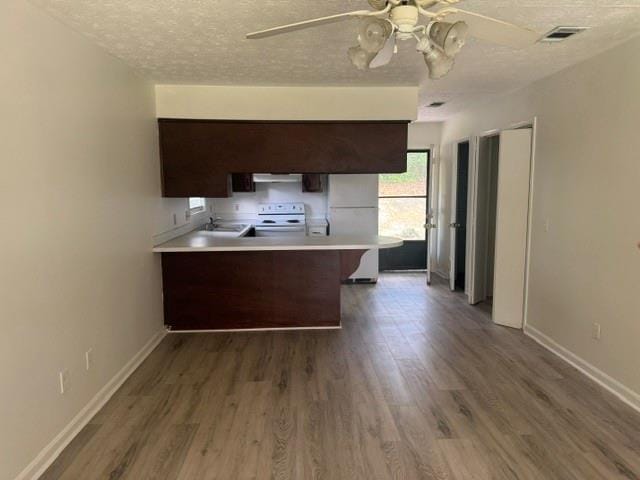 4 Montclair Ct, Columbus, GA 31907