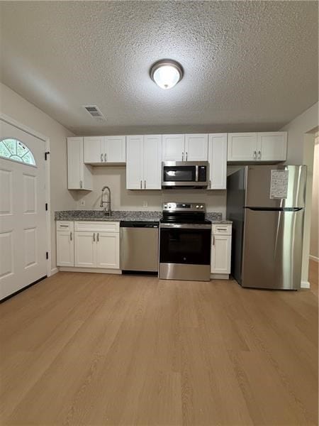 3319 Decatur Street, Columbus, GA, 31906 — Photo 3