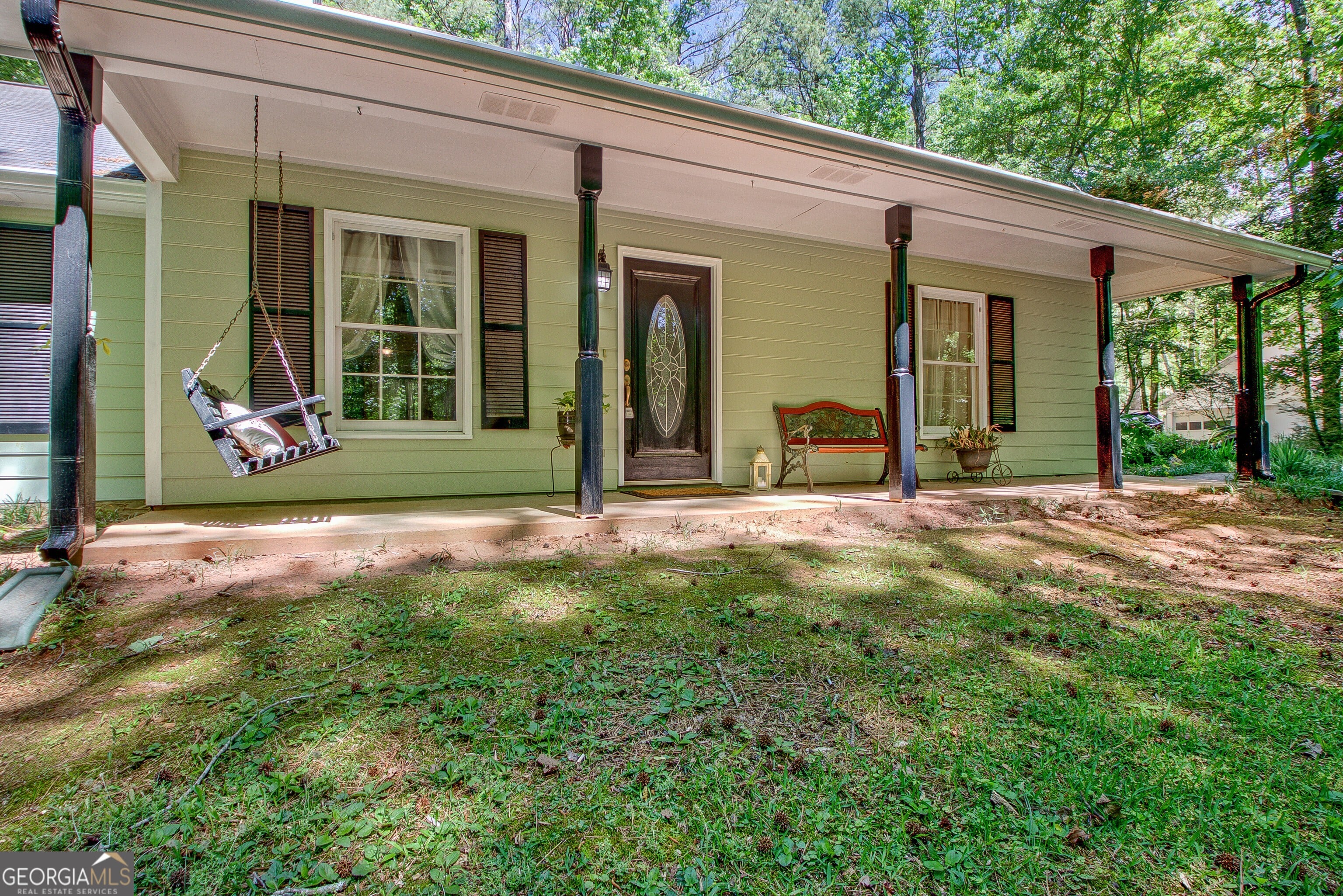 175 Ashley Creek Dr, Newnan, GA 30263