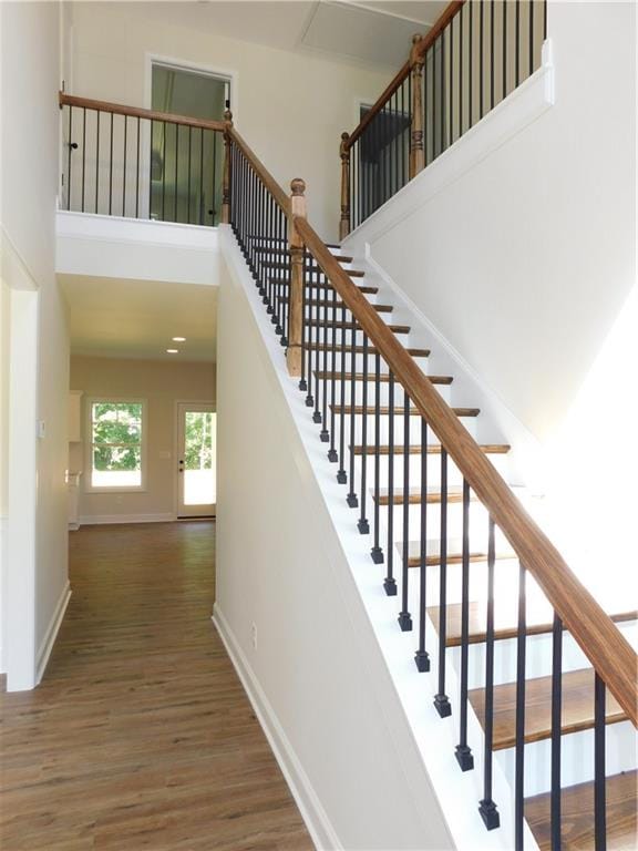 905 Lee Rd 2087, Salem, AL, 36874 — Photo 3