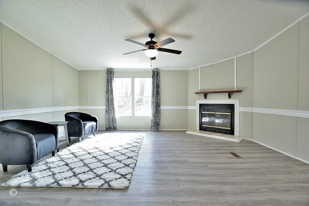 760 Hamilton Mulberry Grove Road, Cataula, GA, 31804 — Photo 3