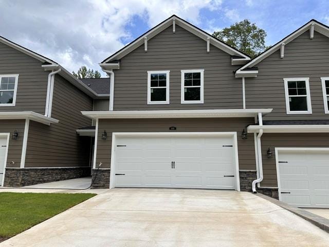1442 Grove Park Drive #9, Columbus, GA, 31904