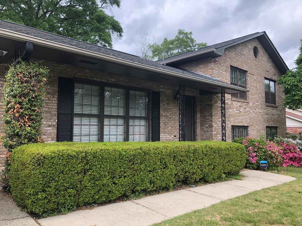 6144 Candlestick Loop, Columbus, GA, 31909