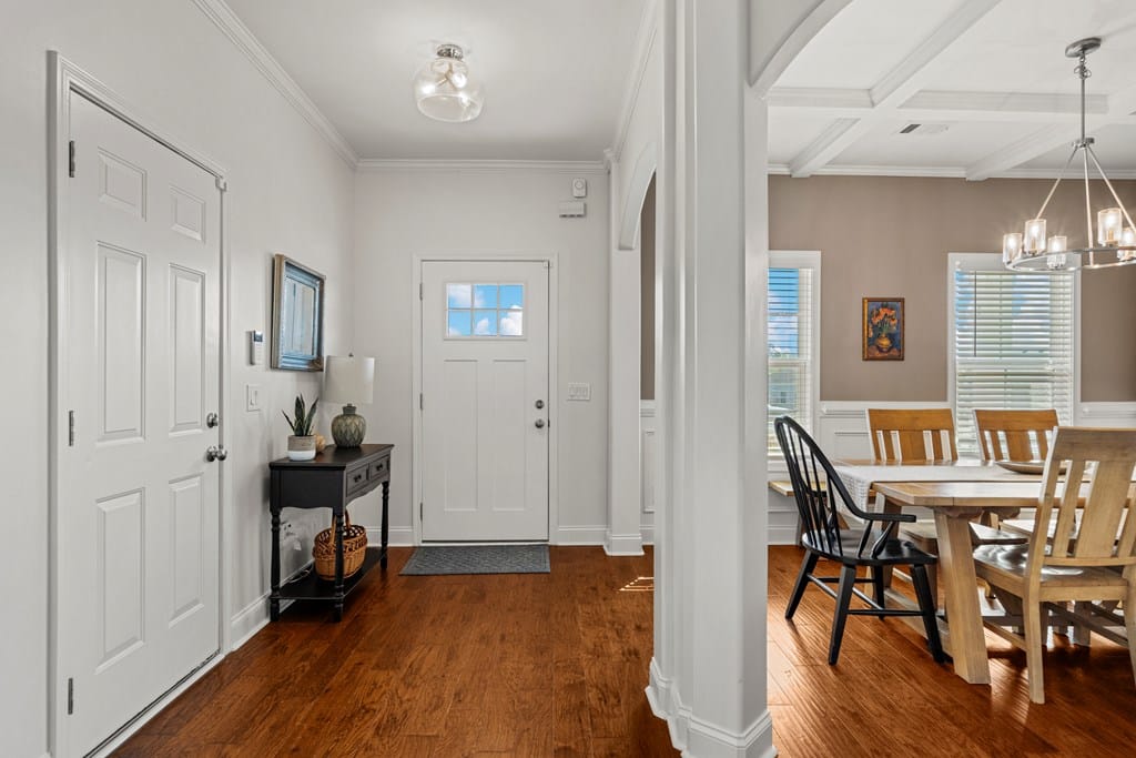 9628 Capot Drive, Midland, GA, 31820 — Photo 3