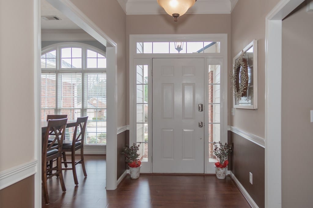 7180 Willow Oak Drive, Columbus, GA, 31909