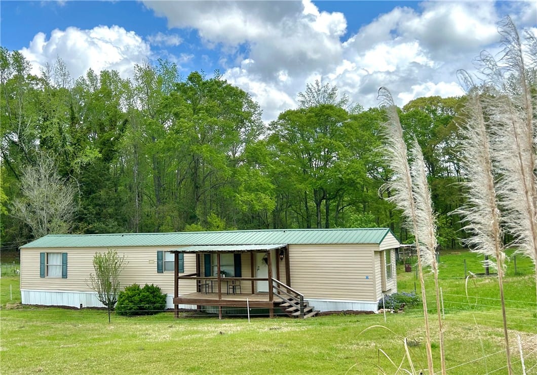 389 Lee Road 445, Opelika, AL, 36804