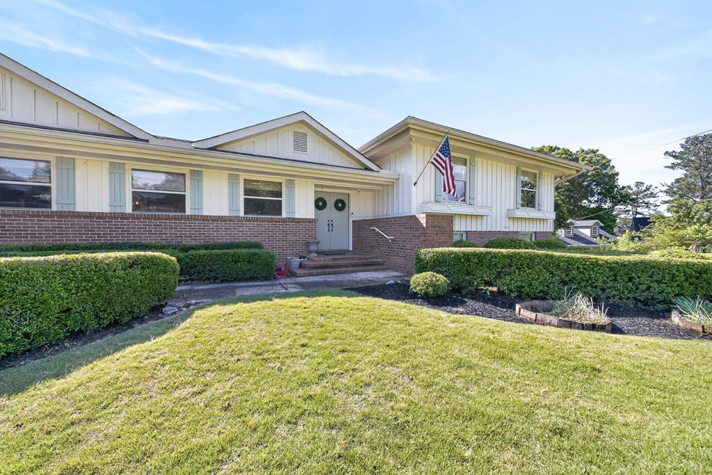 416 Cumberland Rd, Columbus, GA 31904