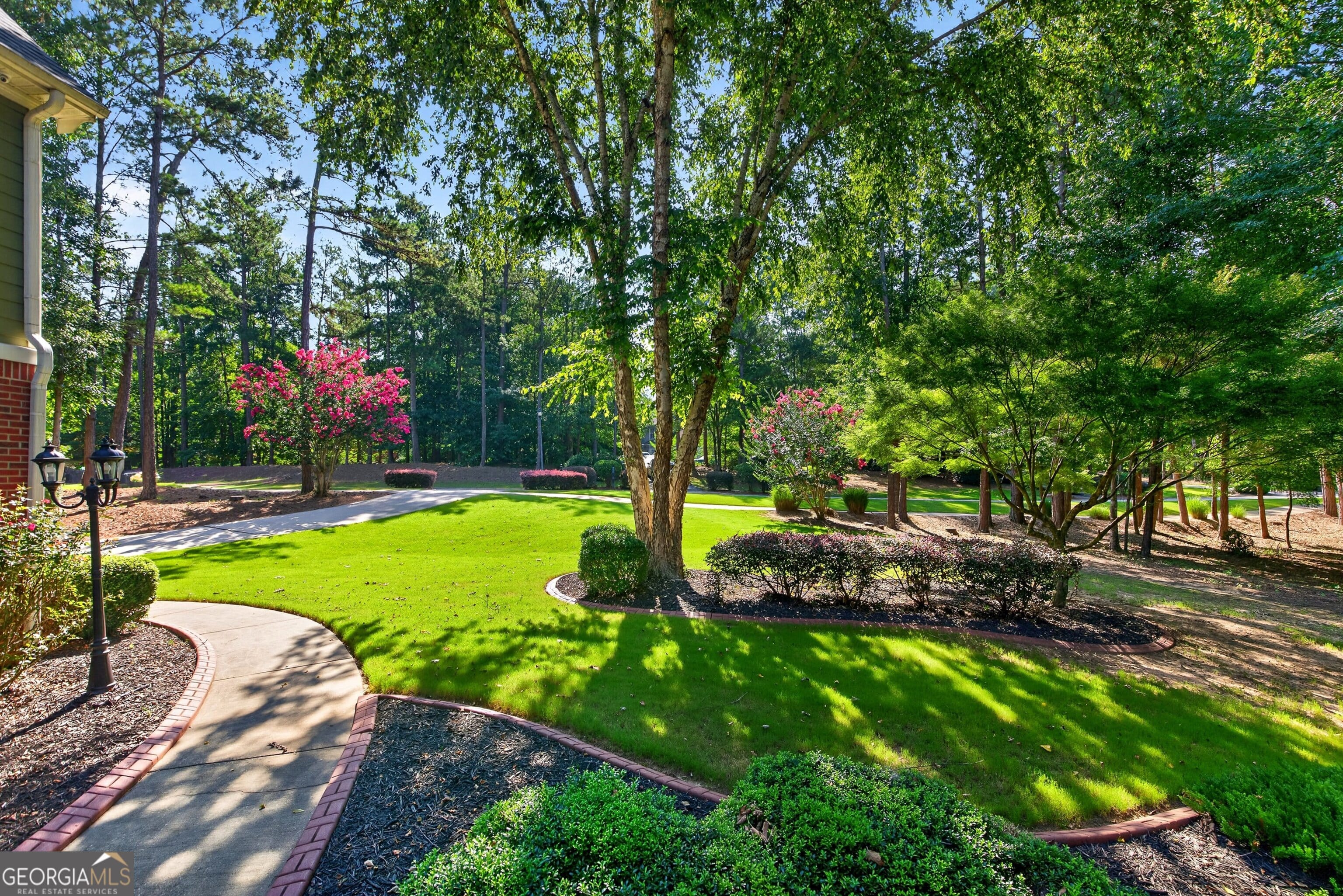 135 Primrose Pass, Newnan, GA 30265
