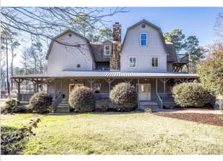 1449 Seals Street, Auburn, AL, 36879