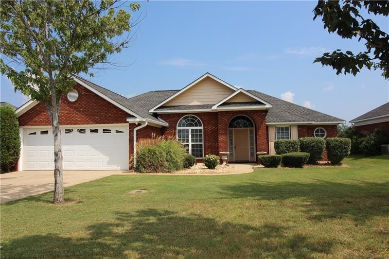 22 Lee Rd 2141, Phenix City, AL, 36870