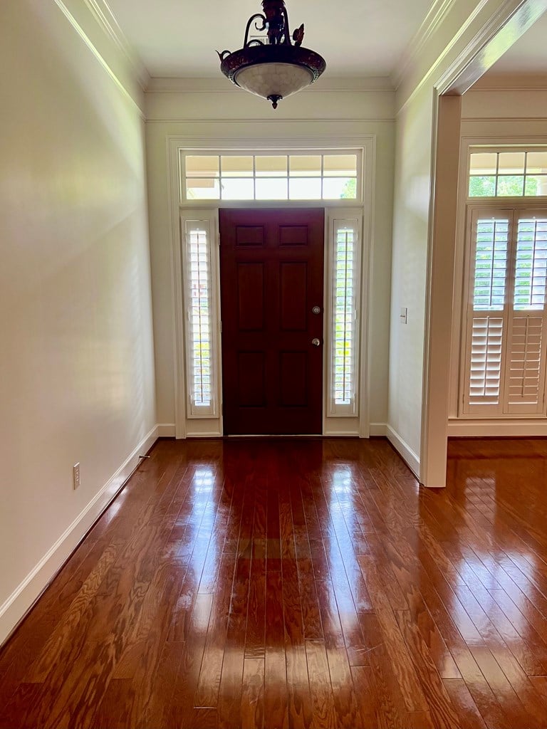 8001 Adelaide Drive, Columbus, GA, 31909