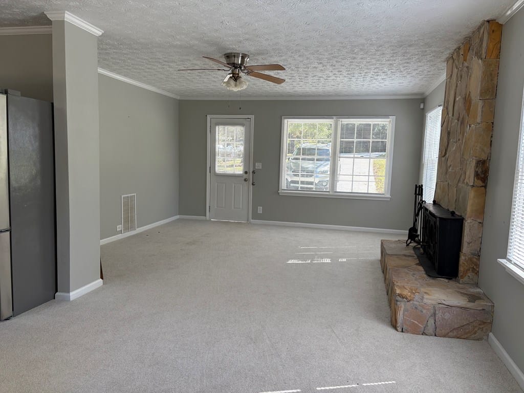 1671 Pine Lake Road, West Point, GA, 31833 — Photo 2