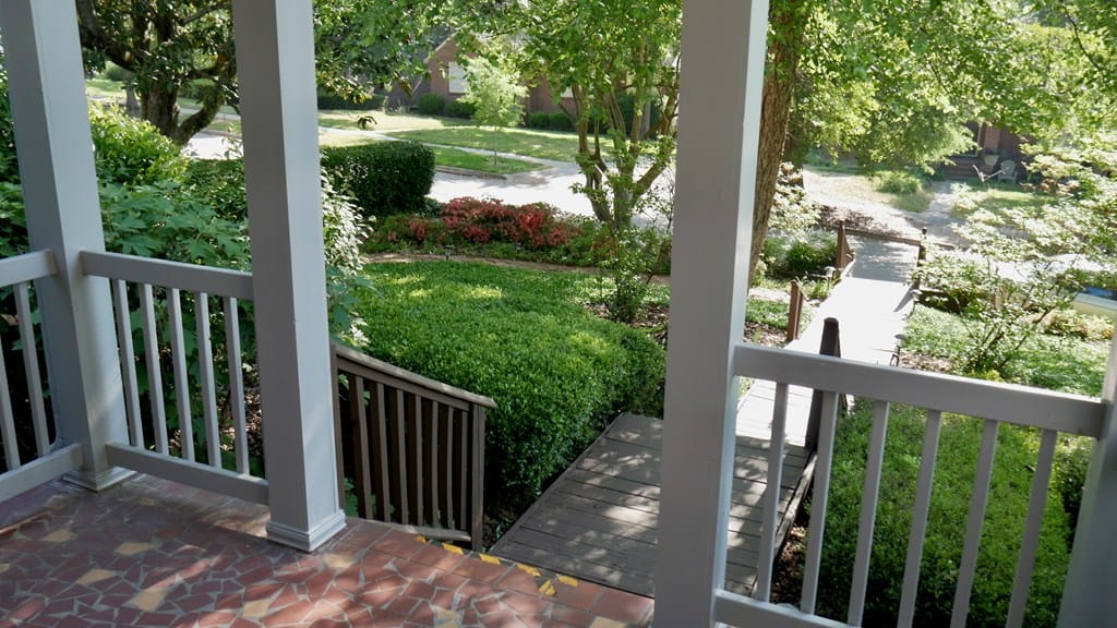 1427 16th Ave, Columbus, GA 31901