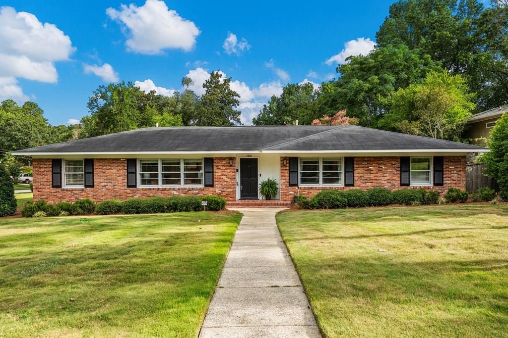2868 Lynda Ln, Columbus, GA 31906