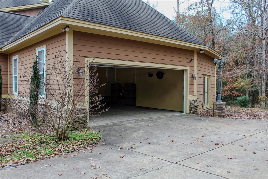 2007 MOORES MILL, Lanett, AL, 36863 — Photo 3