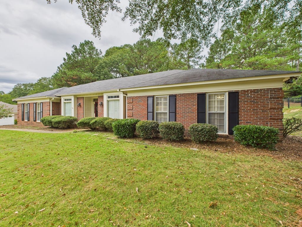 6390 Cape Cod Dr, Columbus, GA 31904, USA — Photo 2