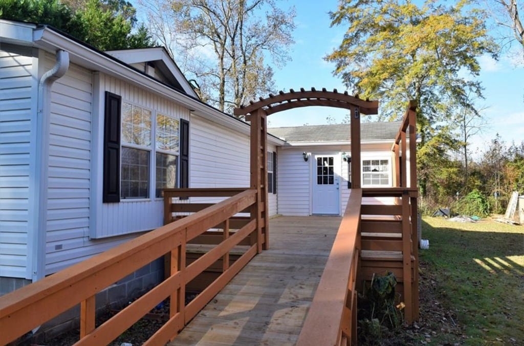 599 Red Oak Trl, Waverly Hall, GA, 31831 — Photo 2