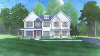 120 Hawkeye Trail, Fortson, GA, 31808