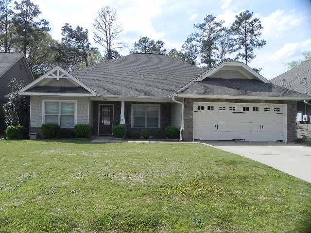 286 Lee Rd 2170, Phenix City, AL, 36870