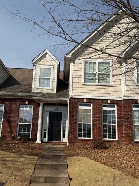 761 Stanton Drive, Auburn, AL, 36830