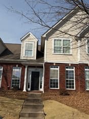 761 STANTON, Auburn, AL, 36830