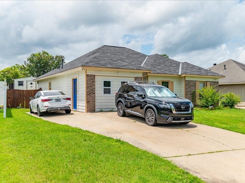 2995 Poppy Seed Loop, Columbus, GA 31907