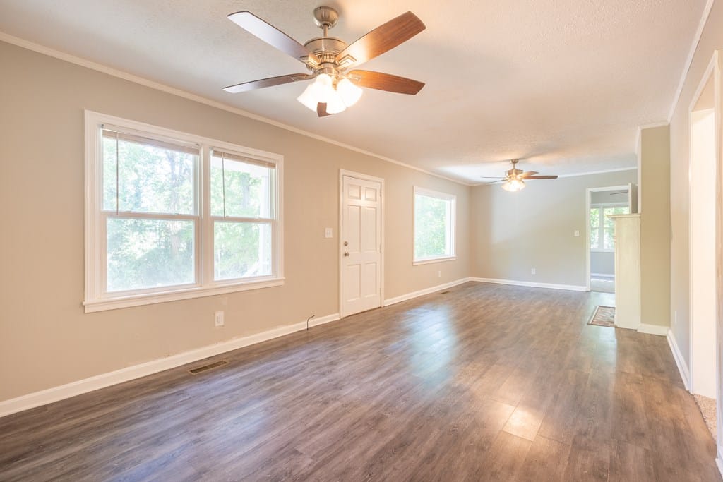 2628 52nd St, Columbus, GA 31904, USA