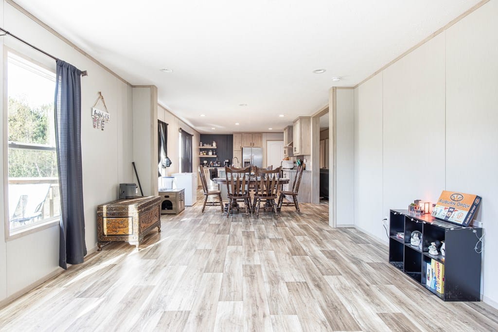 201 Lee Road 2165, Salem, AL, 36874 — Photo 3