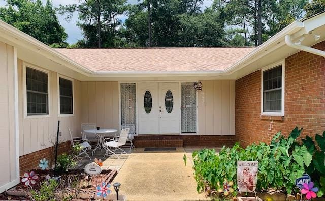 4435 Smokey Mountain Trail, Columbus, GA, 31907-1751