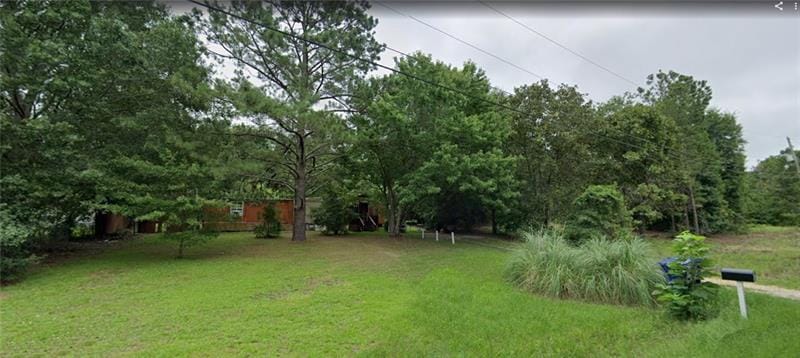 91 Lee Road 598, Phenix City, AL, 36870 — Photo 2