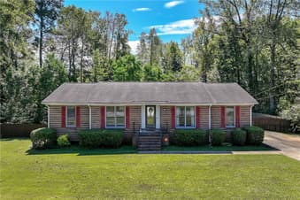 701 NORTH HILLS, Opelika, AL, 36801