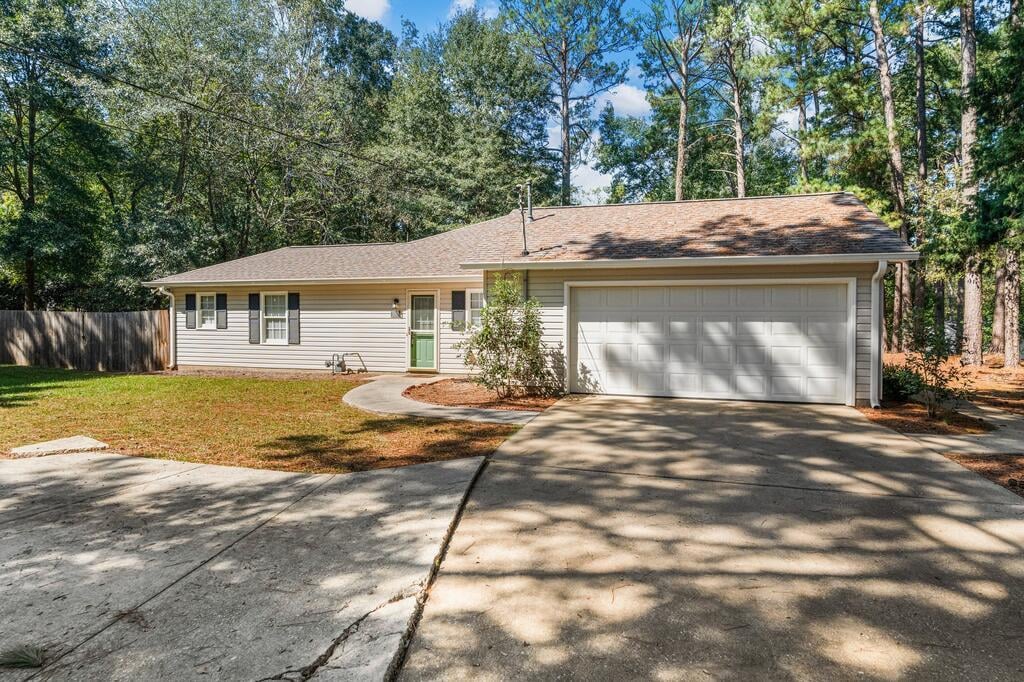 180 Waverly Cir, Waverly Hall, GA 31831