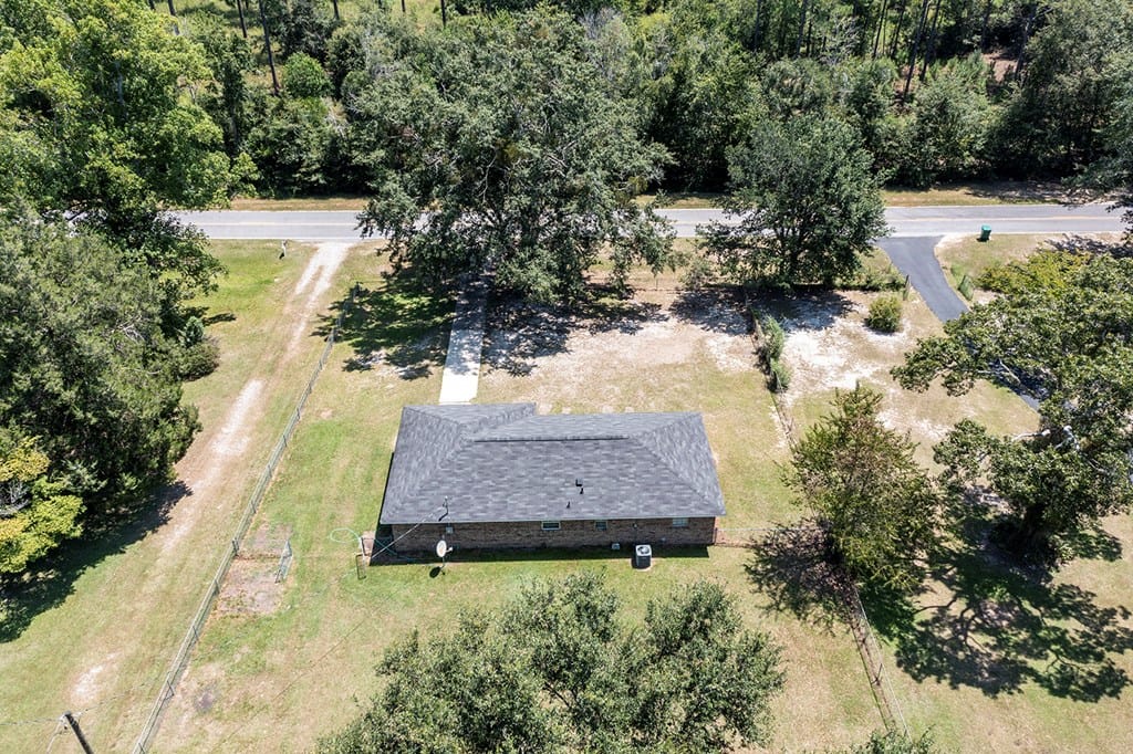 889 Stocks Dairy Road, Leesburg, GA, 31763