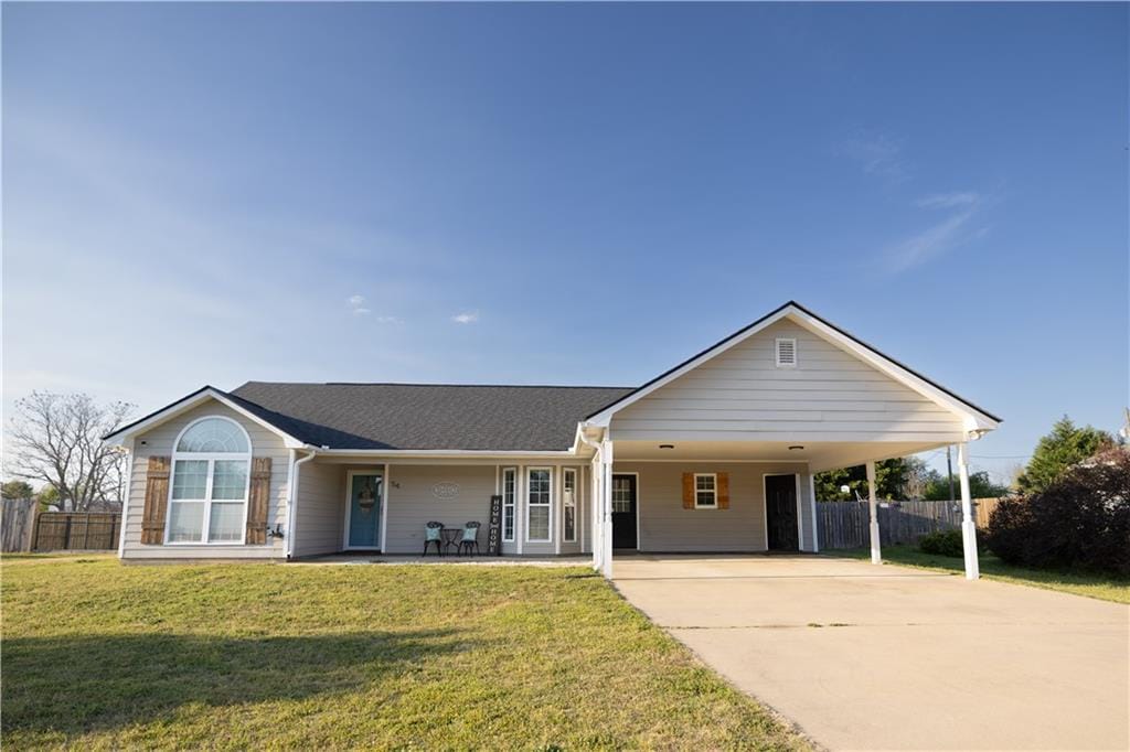 54 Lee Road 2148, Smiths Station, AL, 36877