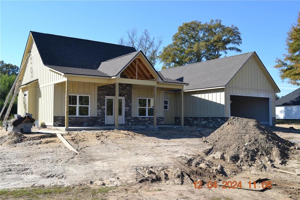 184 Mclendon, Fort Mitchell, AL, 36856