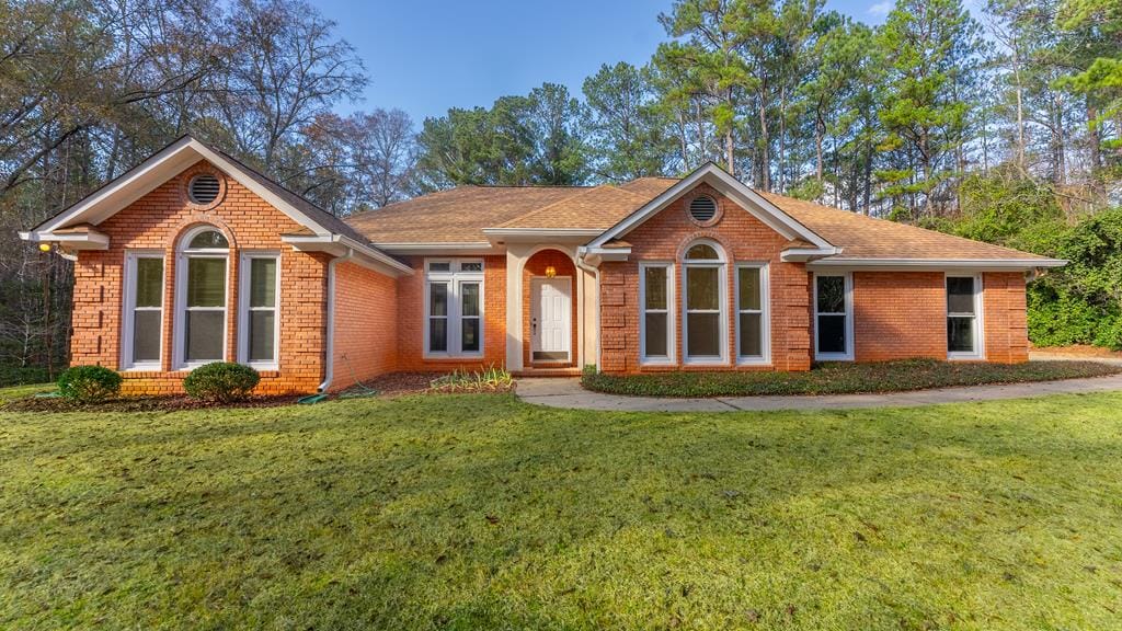 2 Grey Smoke Trail, Cataula, GA, 31804