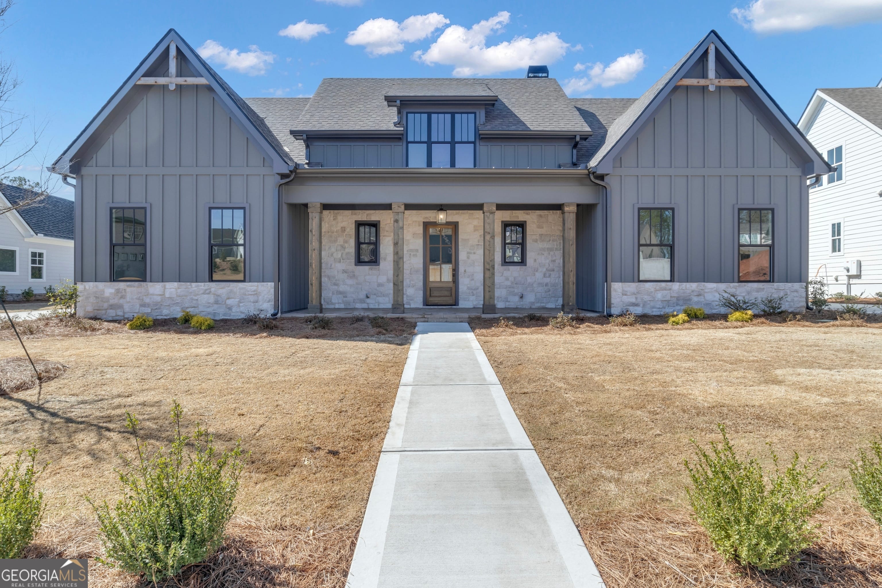 35 Stubbs Hill, Senoia, GA, 30276