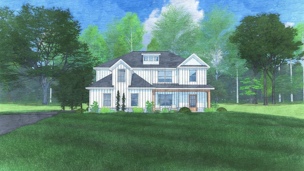 75 Lee Road #2235, Smiths Station, AL, 36877