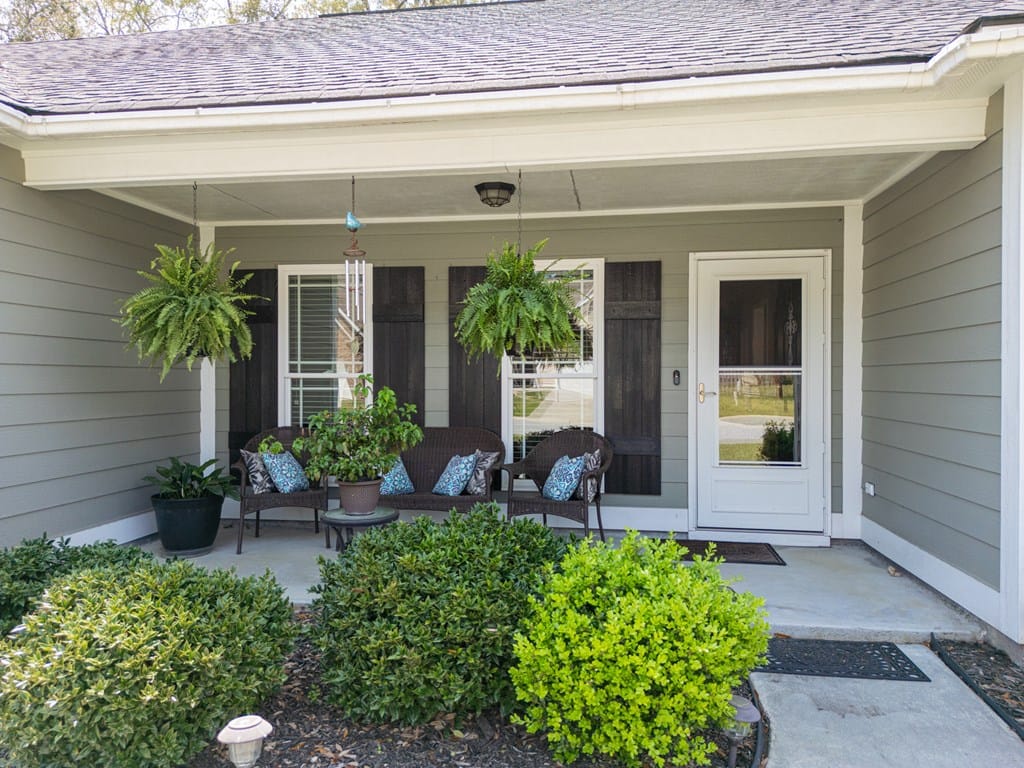 111 Senah Drive, Leesburg, GA, 31763 — Photo 3