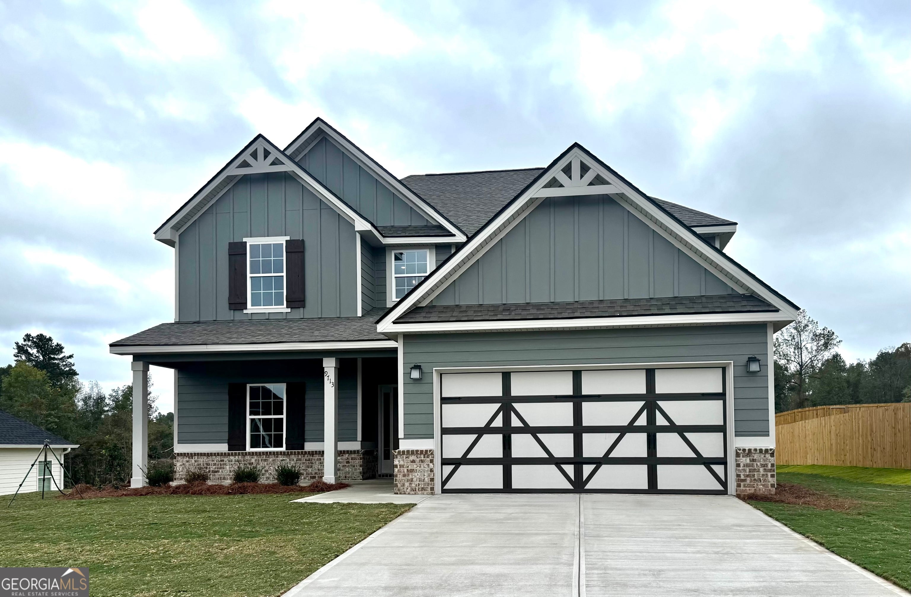 9713 Brahman #126, Columbus, GA, 31904