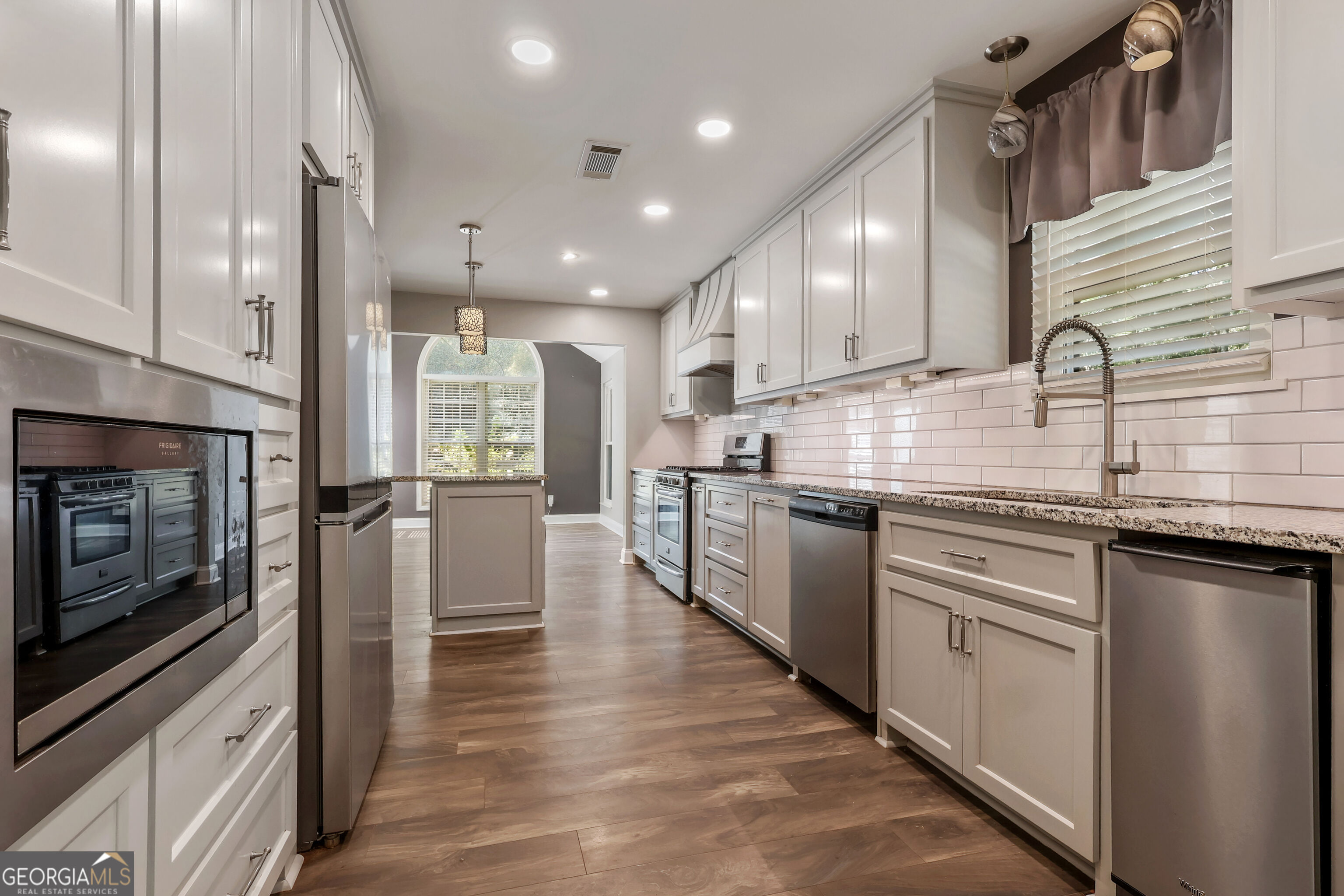 70 Peeks Crossing Way, Senoia, GA 30276