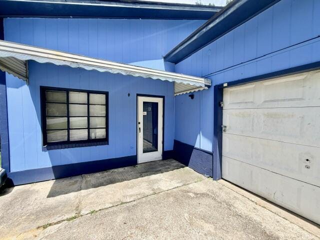 2304 Avalon Rd, Columbus, GA 31907