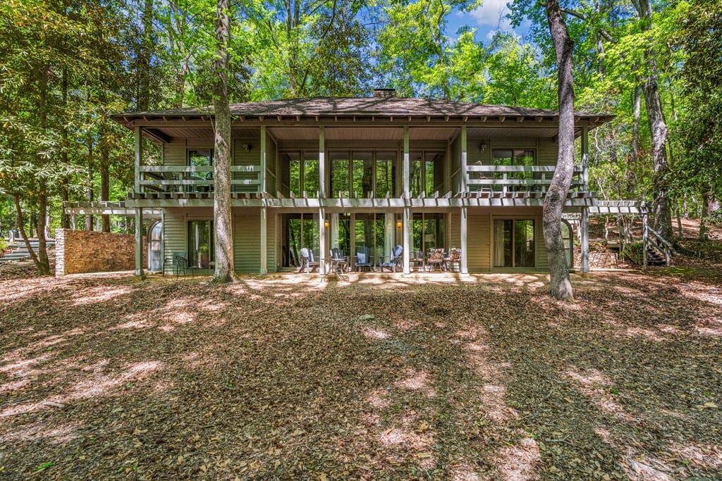 1101 Duck Pond Branch, Pine Mountain, GA, 31822 — Photo 2