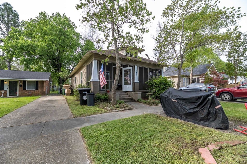 1430 20th Street, Columbus, GA, 31901 — Photo 3