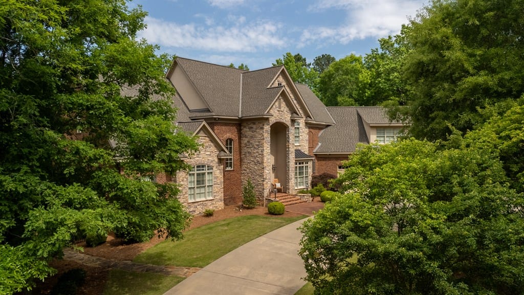 244 Grey Rock Dr, Midland, GA 31820