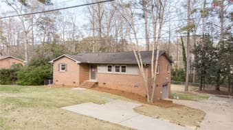 251 CARTER, Auburn, AL, 36830