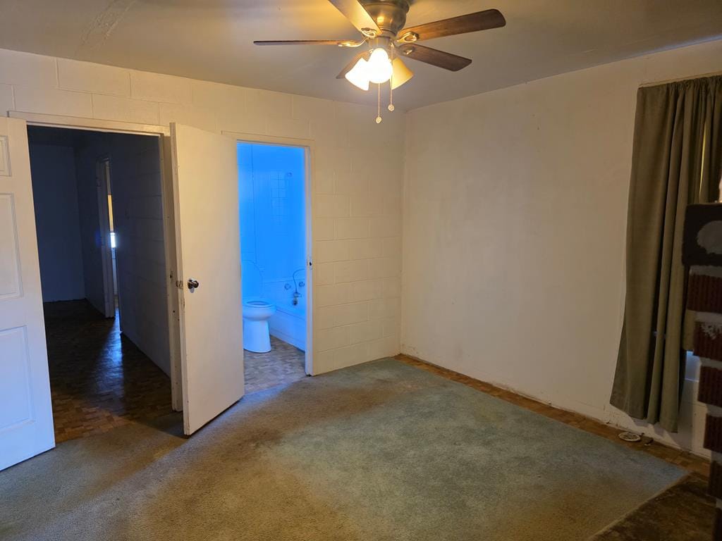 2829 Thomas Street, Columbus, GA, 31906 — Photo 3